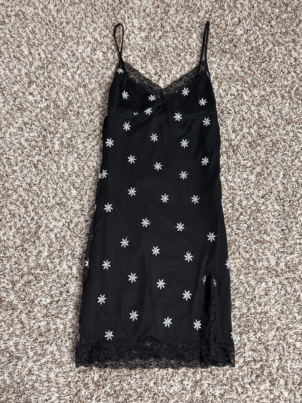 Motel Rocks Dress